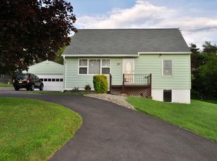 20 Horan Rd, Vestal, NY 13850