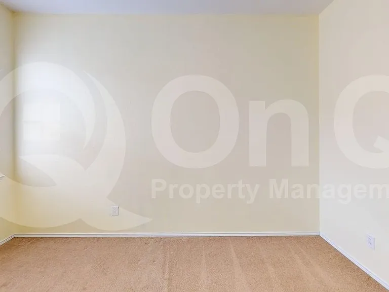 6513 Cartier Ct — Photo 14