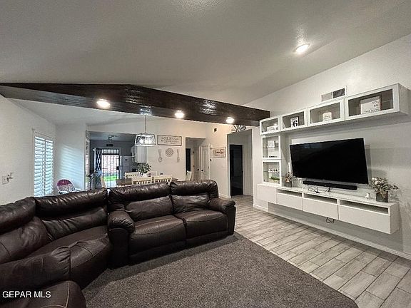 2nd image of 3524 Al Roberts Dr