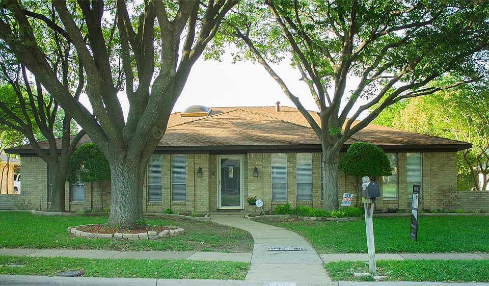 1st image of 2809 Meadowbrook Dr