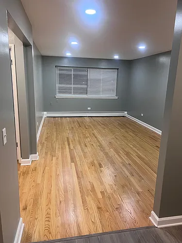 6619 N Sheridan Rd #305 Photo 1