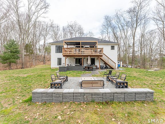 4th image of 603 Hopeville Road