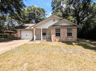 6556 Bass Ln, Milton, FL 32570