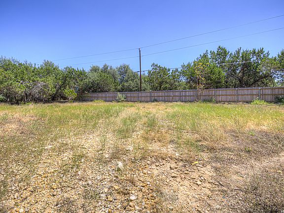 2nd image of 355 E Clark LOT 30R
