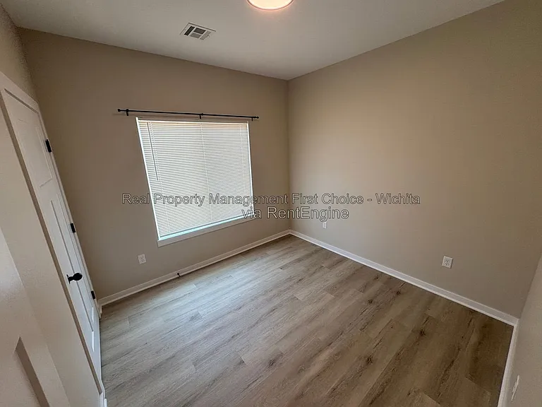 12500 Northstar — Photo 19