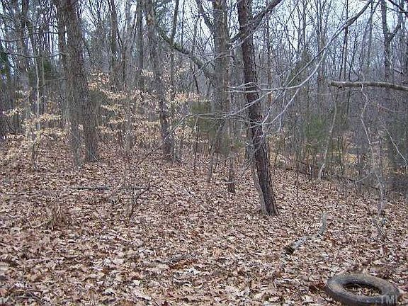 5th image of 3 Roanoke Dr Lot 3-8