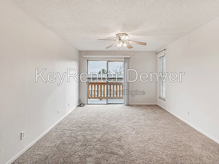 865 S Quebec St #304A — Photo 11