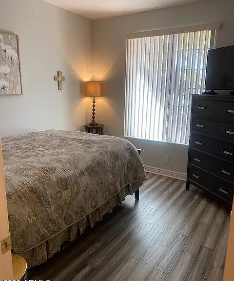 9707 E Mountain View Rd #1414 — Photo 16