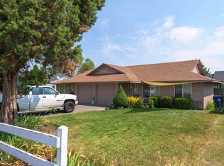 2130-2132 SW 19th St, Redmond, OR 97756