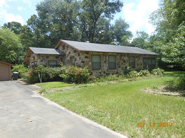 1st image of 1617 Tulane Dr