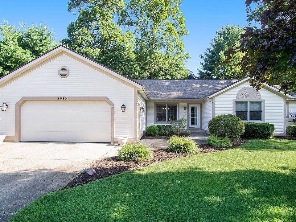1st image of 15301 Meadows Dr