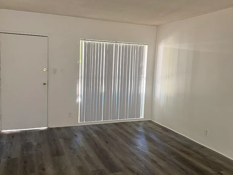 7319 Variel Ave #2 — Photo 2