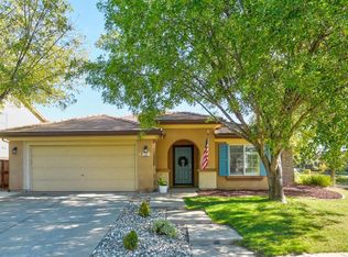 625 Dover Ln, Lincoln, CA