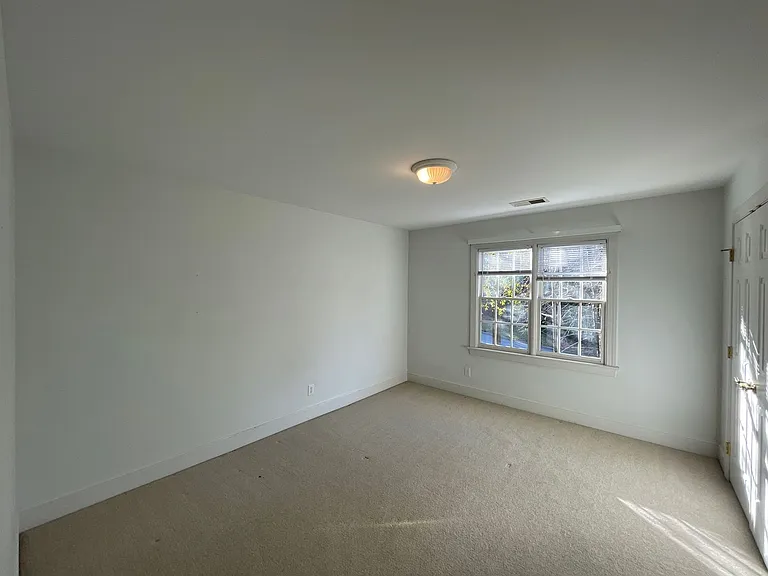 3602 French Woods Rd — Photo 19