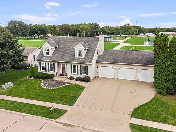4th image of 4516 9th Street Ct