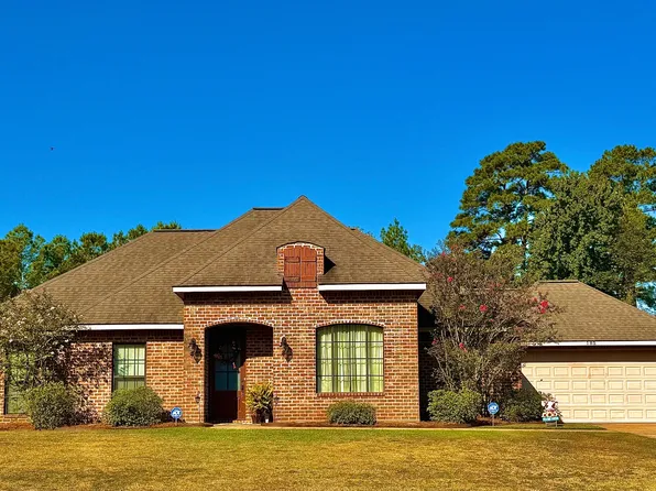 185 Woodwind Dr #86, Pineville, LA 71360