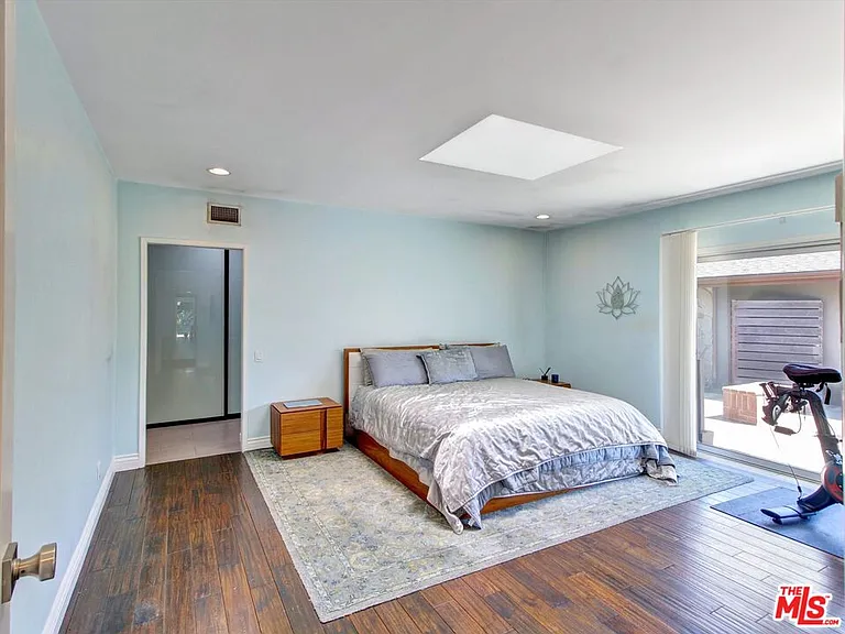 6763 Radlock Ave — Photo 30
