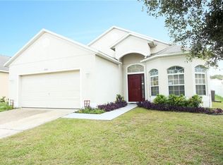 7443 Rex Hill Trl, Orlando, FL 32818