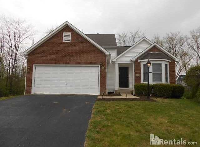 1st image of 233 Niatross Pl