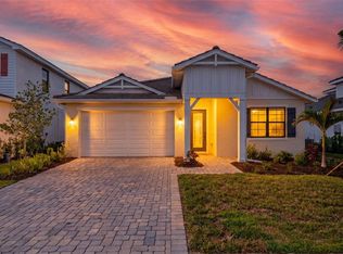 12938 Pinnacle Ln, Venice, FL 34293