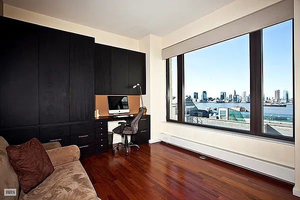 Sold by Brown Harris Stevens | media 41