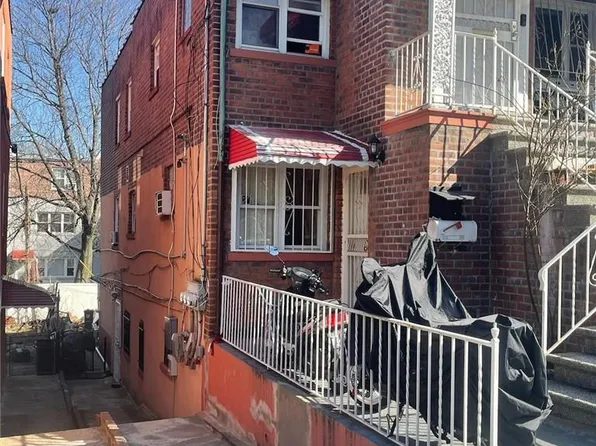 2928 Bouck Avenue, Bronx, NY 10469