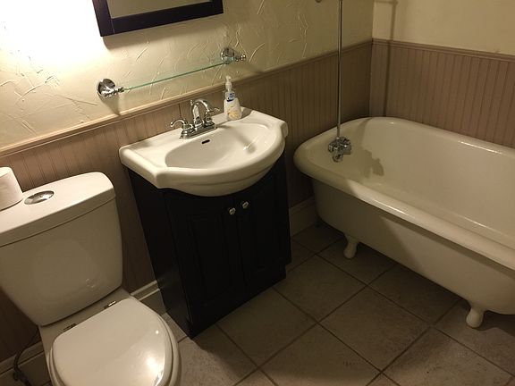 5th image of 4711 Spring Hill Ave