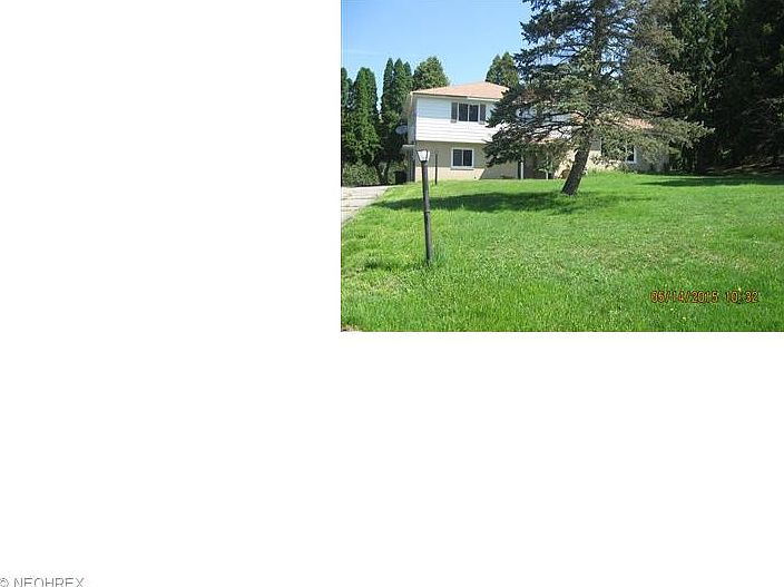 1st image of 17379 S Meadowpark Dr #D
