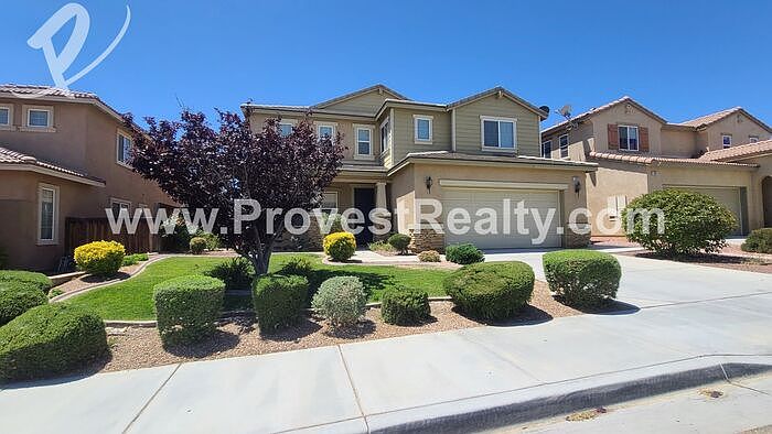 1st image of 13223 Pomona St