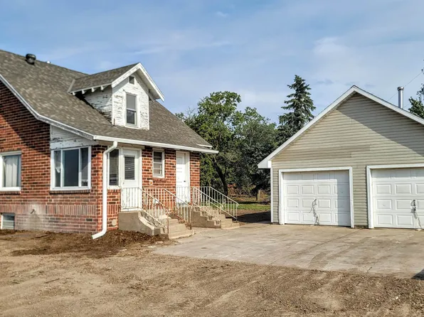 31265 167th Rd, Kearney, NE 68847