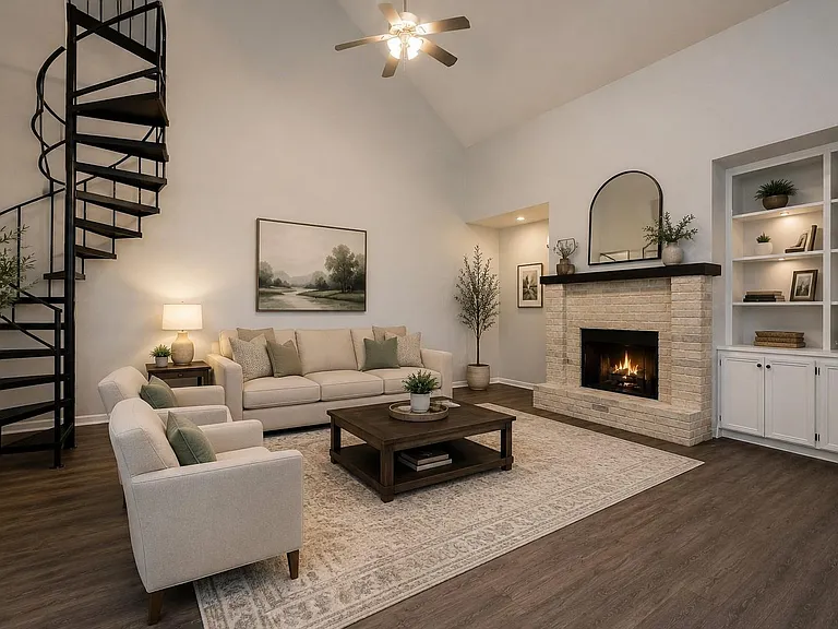 600 Price Dr — Photo 4