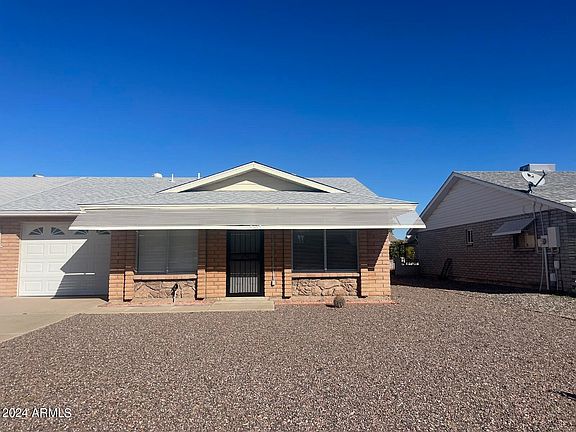 2nd image of 9652 W VOGEL Avenue