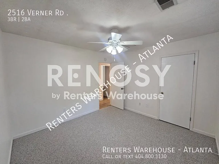 2516 Verner Rd — Photo 13