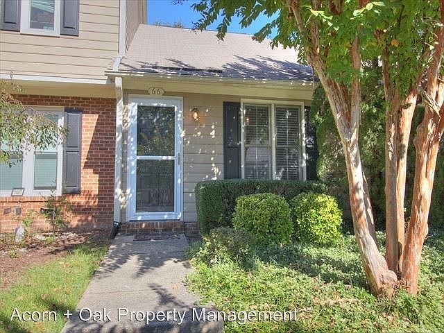 1st image of 66 Crystal Oaks Ct