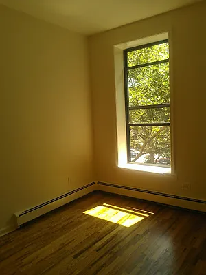 Rented by Brick Real Estate | media 71