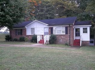 130 Mount Olive Church Rd, Charlotte, TN 37036