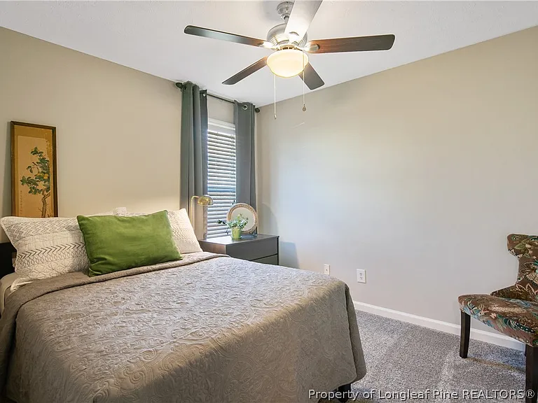 7268 Beaver Run Dr — Photo 35