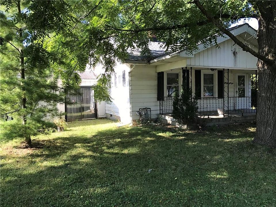 2nd image of 5535 W Ohio St