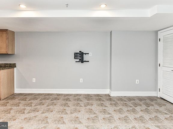 4th image of 1304 Fairmont St NW APT 1