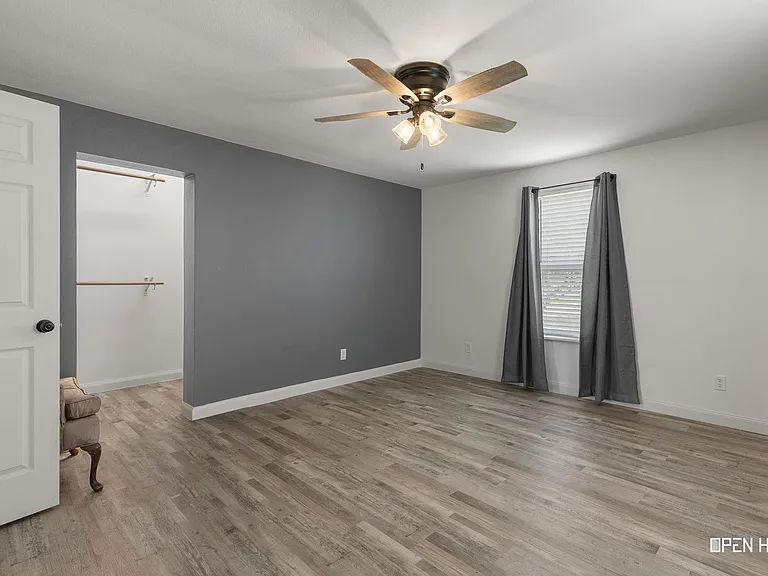 5312 Crown Ln — Photo 19