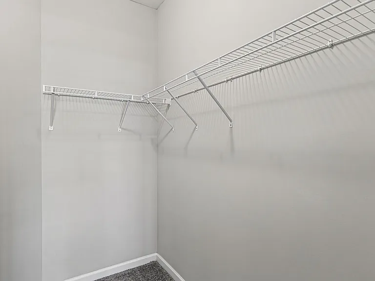 Cumberland Trace Village Apartments — Photo 47