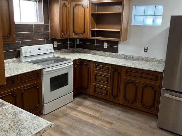 (undisclosed Address)