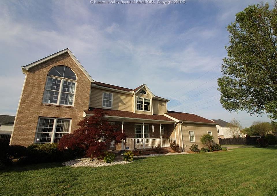 1st image of 73 Shannon Dr