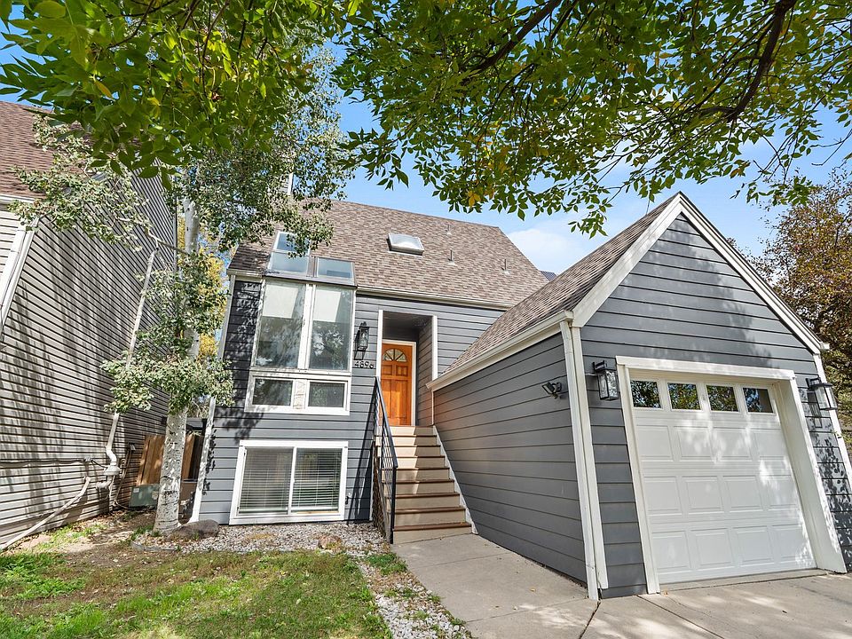 1st image of 4896 Brandon Creek Dr