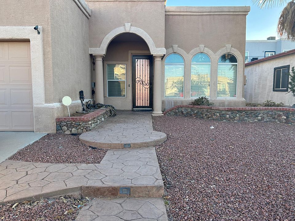 1st image of 12428 Jon Evans Dr