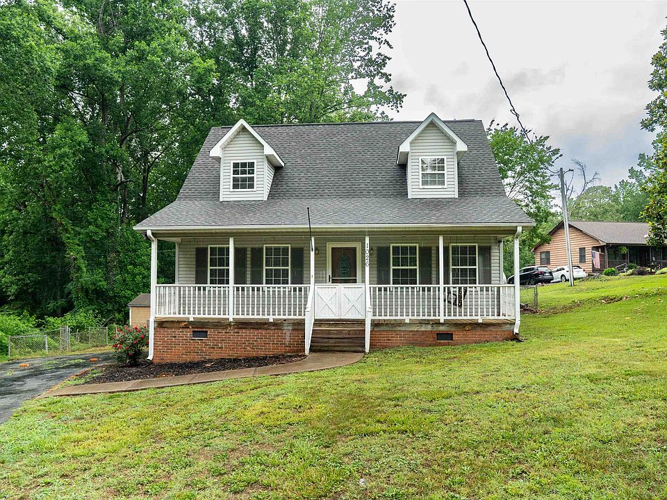 1st image of 1026 Anderson Rd