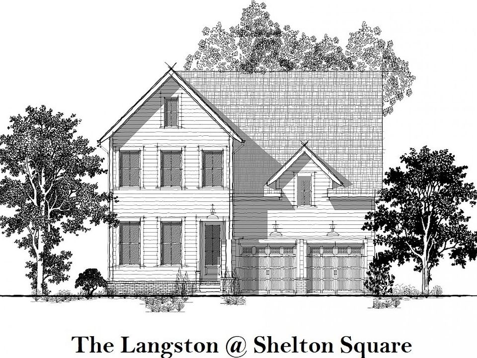 1st image of 5531 Shelton Boulevard Lot #88