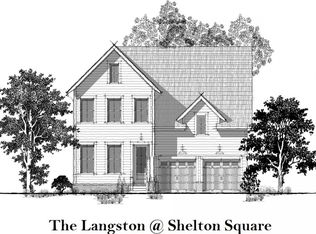 5531 Shelton Boulevard Lot #88, Murfreesboro, TN 37129