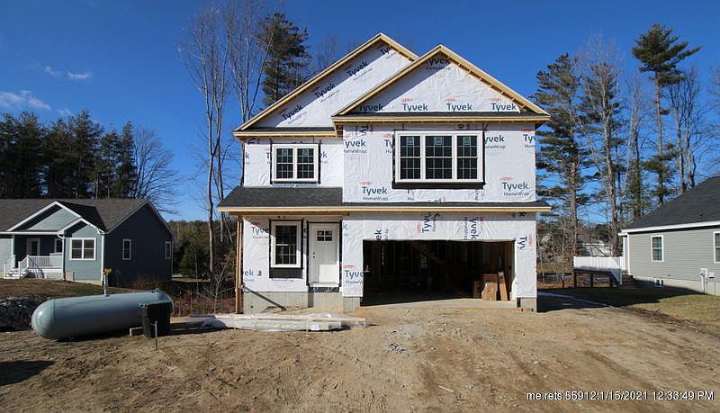 2nd image of 7 Baxter Ln