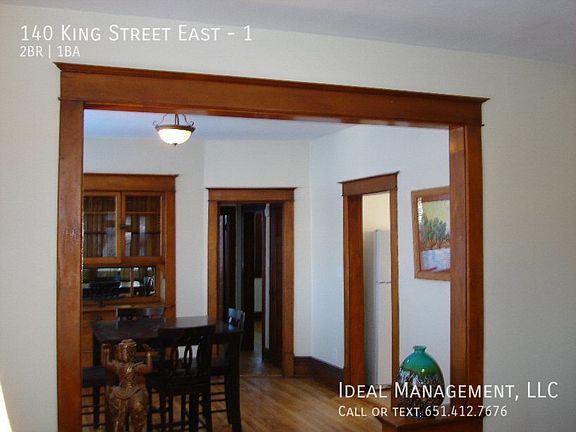 4th image of 140 King St E #1